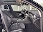 Mercedes-Benz GLC GLC 300 e 4MATIC Autom. | Elektrische Stoelen | Panoramadak | Trekhaak