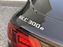 Mercedes-Benz GLC GLC 300 e 4MATIC Autom. | Elektrische Stoelen | Panoramadak | Trekhaak