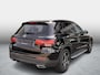 Mercedes-Benz GLC GLC 300 e 4MATIC Autom. | Elektrische Stoelen | Panoramadak | Trekhaak