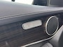 Mercedes-Benz GLC GLC 300 e 4MATIC Autom. | Elektrische Stoelen | Panoramadak | Trekhaak