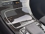 Mercedes-Benz GLC GLC 300 e 4MATIC Autom. | Elektrische Stoelen | Panoramadak | Trekhaak
