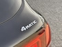 Mercedes-Benz GLC GLC 300 e 4MATIC Autom. | Elektrische Stoelen | Panoramadak | Trekhaak