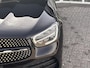 Mercedes-Benz GLC GLC 300 e 4MATIC Autom. | Elektrische Stoelen | Panoramadak | Trekhaak