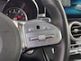 Mercedes-Benz GLC GLC 300 e 4MATIC Autom. | Elektrische Stoelen | Panoramadak | Trekhaak