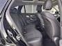 Mercedes-Benz GLC GLC 300 e 4MATIC Autom. | Elektrische Stoelen | Panoramadak | Trekhaak