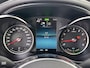 Mercedes-Benz GLC GLC 300 e 4MATIC Autom. | Elektrische Stoelen | Panoramadak | Trekhaak