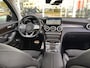 Mercedes-Benz GLC GLC 300 e 4MATIC Autom. | Elektrische Stoelen | Panoramadak | Trekhaak