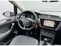 Volkswagen Touran TSI COMFORTLINE 7PERS. TREKHAAK/PDC/NAVI/7-PERSOONS