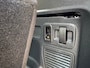 Volkswagen Touran TSI COMFORTLINE 7PERS. TREKHAAK/PDC/NAVI/7-PERSOONS