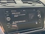 Volkswagen Touran TSI COMFORTLINE 7PERS. TREKHAAK/PDC/NAVI/7-PERSOONS