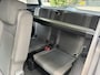 Volkswagen Touran TSI COMFORTLINE 7PERS. TREKHAAK/PDC/NAVI/7-PERSOONS
