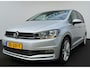 Volkswagen Touran TSI COMFORTLINE 7PERS. TREKHAAK/PDC/NAVI/7-PERSOONS