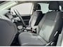 Volkswagen Touran TSI COMFORTLINE 7PERS. TREKHAAK/PDC/NAVI/7-PERSOONS