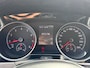 Volkswagen Touran TSI COMFORTLINE 7PERS. TREKHAAK/PDC/NAVI/7-PERSOONS