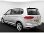 Volkswagen Touran TSI COMFORTLINE 7PERS. TREKHAAK/PDC/NAVI/7-PERSOONS