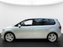 Volkswagen Touran TSI COMFORTLINE 7PERS. TREKHAAK/PDC/NAVI/7-PERSOONS