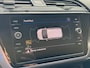 Volkswagen Touran TSI COMFORTLINE 7PERS. TREKHAAK/PDC/NAVI/7-PERSOONS