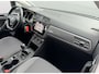 Volkswagen Touran TSI COMFORTLINE 7PERS. TREKHAAK/PDC/NAVI/7-PERSOONS
