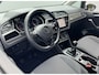 Volkswagen Touran TSI COMFORTLINE 7PERS. TREKHAAK/PDC/NAVI/7-PERSOONS