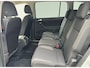 Volkswagen Touran TSI COMFORTLINE 7PERS. TREKHAAK/PDC/NAVI/7-PERSOONS