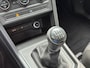 Volkswagen Touran TSI COMFORTLINE 7PERS. TREKHAAK/PDC/NAVI/7-PERSOONS