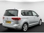 Volkswagen Touran TSI COMFORTLINE 7PERS. TREKHAAK/PDC/NAVI/7-PERSOONS