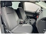 Volkswagen Touran TSI COMFORTLINE 7PERS. TREKHAAK/PDC/NAVI/7-PERSOONS