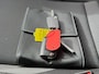 Volkswagen Touran TSI COMFORTLINE 7PERS. TREKHAAK/PDC/NAVI/7-PERSOONS