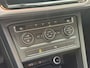 Volkswagen Touran TSI COMFORTLINE 7PERS. TREKHAAK/PDC/NAVI/7-PERSOONS