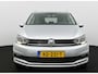 Volkswagen Touran TSI COMFORTLINE 7PERS. TREKHAAK/PDC/NAVI/7-PERSOONS