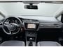 Volkswagen Touran TSI COMFORTLINE 7PERS. TREKHAAK/PDC/NAVI/7-PERSOONS