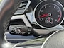Volkswagen Touran TSI COMFORTLINE 7PERS. TREKHAAK/PDC/NAVI/7-PERSOONS