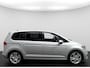 Volkswagen Touran TSI COMFORTLINE 7PERS. TREKHAAK/PDC/NAVI/7-PERSOONS