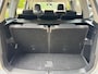 Volkswagen Touran TSI COMFORTLINE 7PERS. TREKHAAK/PDC/NAVI/7-PERSOONS