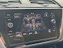 Volkswagen Touran TSI COMFORTLINE 7PERS. TREKHAAK/PDC/NAVI/7-PERSOONS