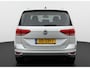Volkswagen Touran TSI COMFORTLINE 7PERS. TREKHAAK/PDC/NAVI/7-PERSOONS