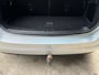 Volkswagen Touran TSI COMFORTLINE 7PERS. TREKHAAK/PDC/NAVI/7-PERSOONS