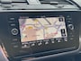 Volkswagen Touran TSI COMFORTLINE 7PERS. TREKHAAK/PDC/NAVI/7-PERSOONS