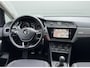 Volkswagen Touran TSI COMFORTLINE 7PERS. TREKHAAK/PDC/NAVI/7-PERSOONS