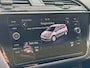 Volkswagen Touran TSI COMFORTLINE 7PERS. TREKHAAK/PDC/NAVI/7-PERSOONS