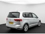 Volkswagen Touran TSI COMFORTLINE 7PERS. TREKHAAK/PDC/NAVI/7-PERSOONS