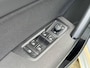 Volkswagen Touran TSI COMFORTLINE 7PERS. TREKHAAK/PDC/NAVI/7-PERSOONS