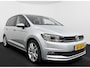 Volkswagen Touran TSI COMFORTLINE 7PERS. TREKHAAK/PDC/NAVI/7-PERSOONS
