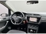 Volkswagen Touran TSI COMFORTLINE 7PERS. TREKHAAK/PDC/NAVI/7-PERSOONS