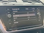 Volkswagen Touran TSI COMFORTLINE 7PERS. TREKHAAK/PDC/NAVI/7-PERSOONS