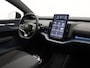 Volvo EX30 EXTENDED RANGE ULTRA 19INCH PANORAMADAK HARMAN KARDON 360GR CAM