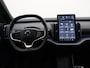Volvo EX30 EXTENDED RANGE ULTRA 19INCH PANORAMADAK HARMAN KARDON 360GR CAM