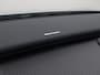 Volvo EX30 EXTENDED RANGE ULTRA 19INCH PANORAMADAK HARMAN KARDON 360GR CAM