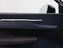 Volvo EX30 EXTENDED RANGE ULTRA 19INCH PANORAMADAK HARMAN KARDON 360GR CAM