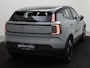 Volvo EX30 EXTENDED RANGE ULTRA 19INCH PANORAMADAK HARMAN KARDON 360GR CAM
